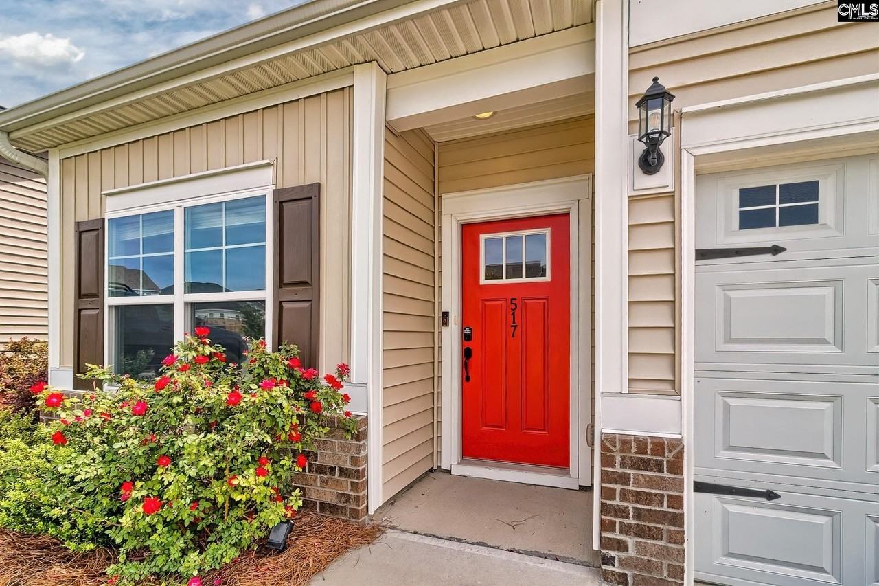 517 Ludlow Ln - Photo 5 of 33