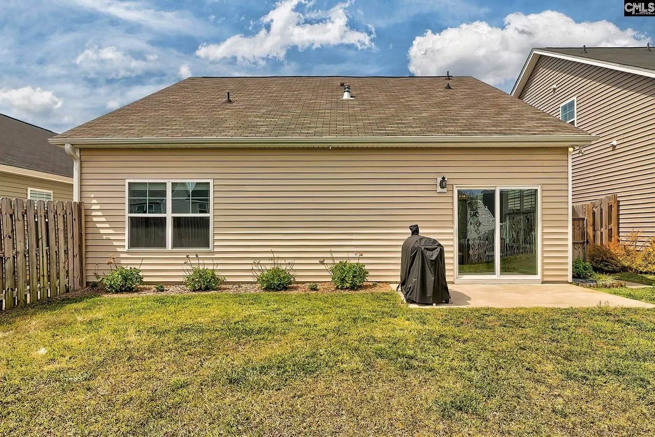 517 Ludlow Ln - Photo 7 of 33