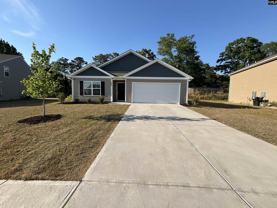 226 Carrington Dr - Photo 1 of 1