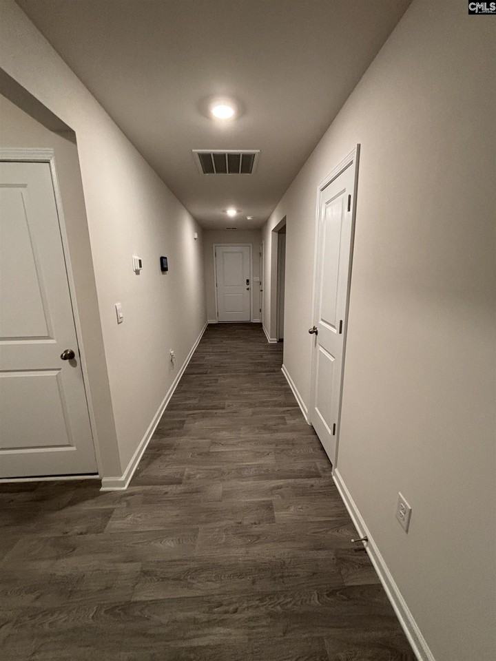 226 Carrington Dr - Photo 2 of 12