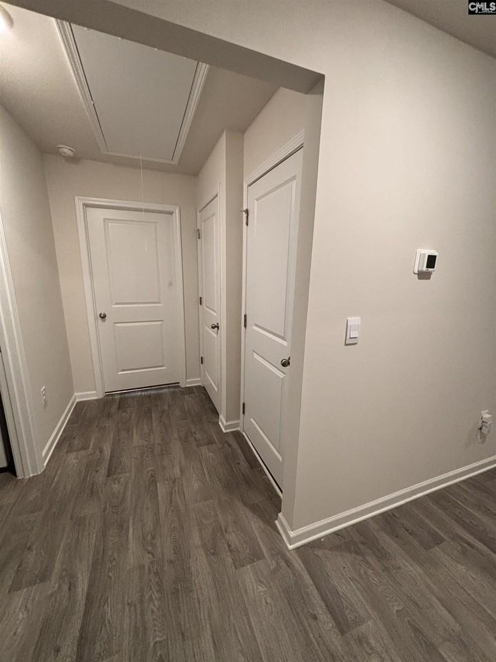 226 Carrington Dr - Photo 4 of 12