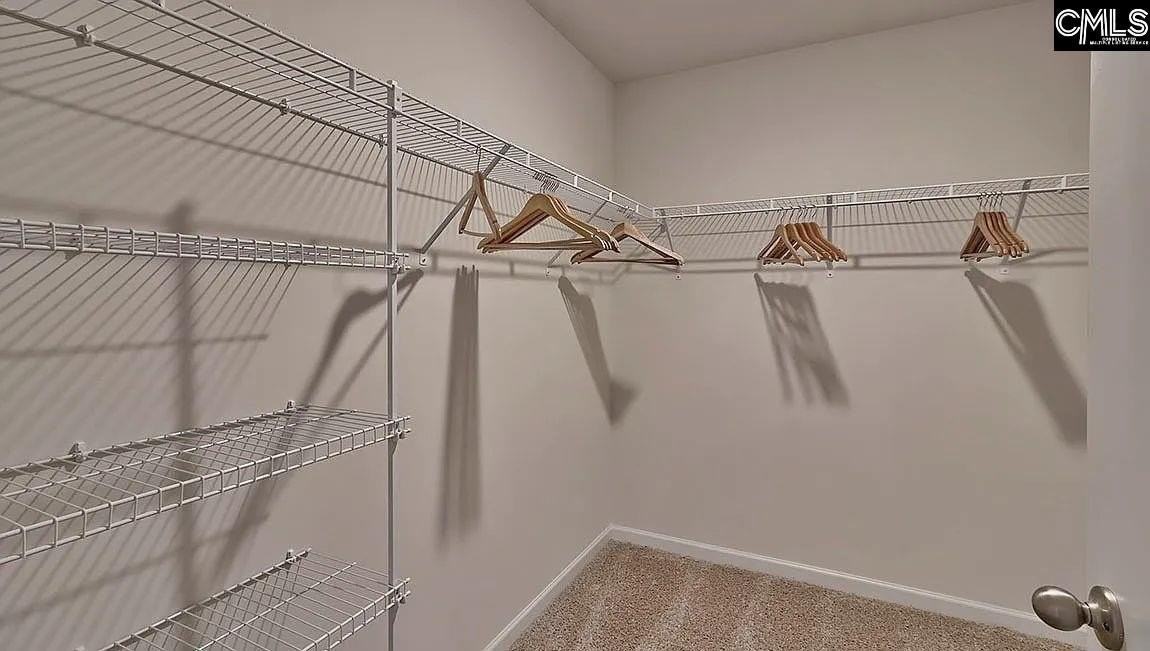 226 Carrington Dr - Photo 7 of 12