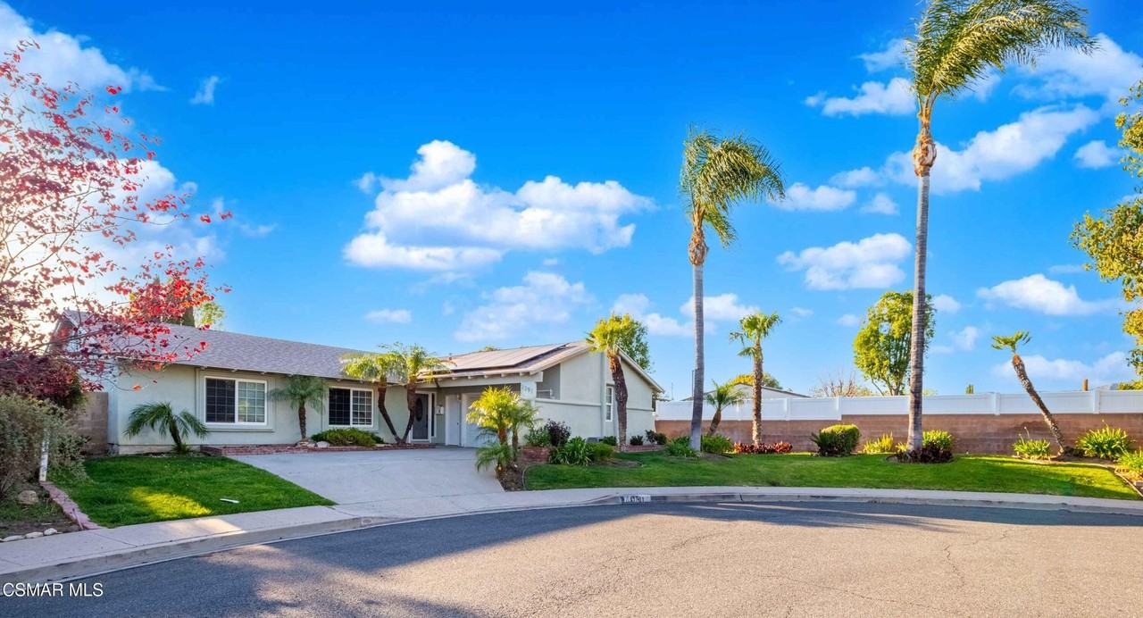 2291 Marter Ct - Photo 2 of 28