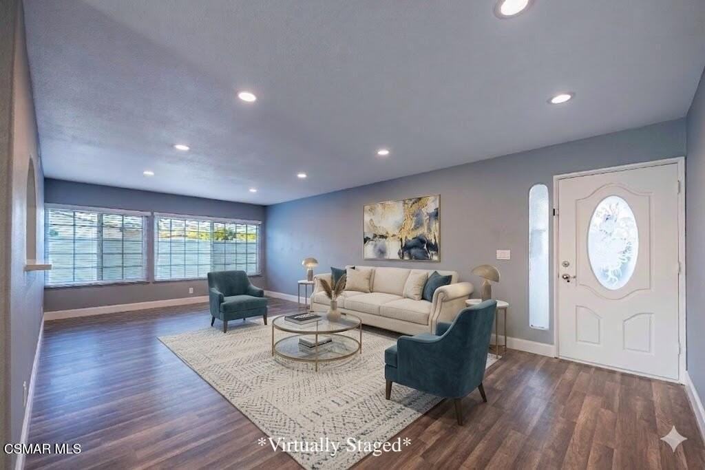 2291 Marter Ct - Photo 3 of 28