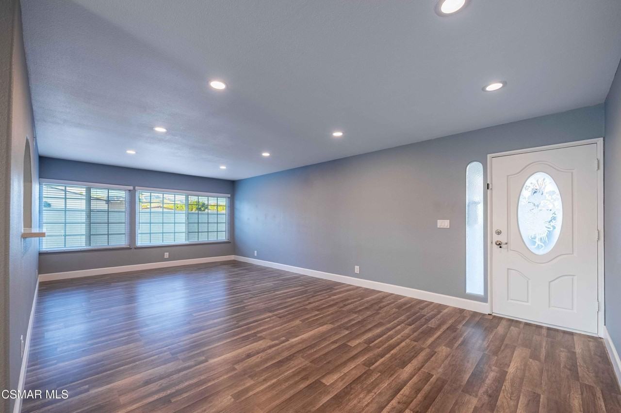 2291 Marter Ct - Photo 4 of 28