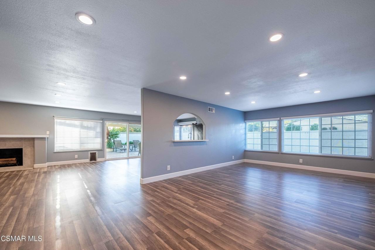 2291 Marter Ct - Photo 5 of 28