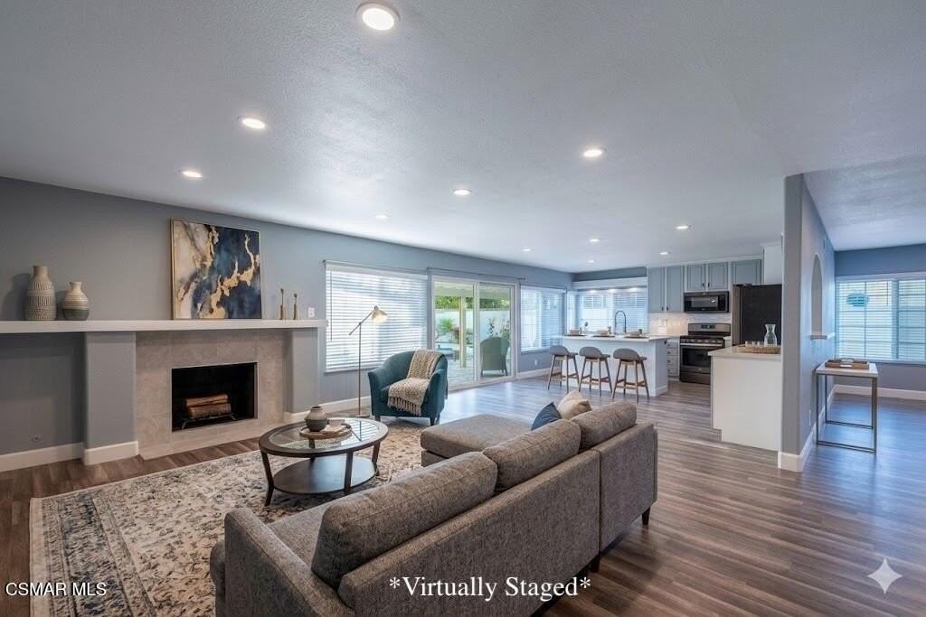 2291 Marter Ct - Photo 6 of 28