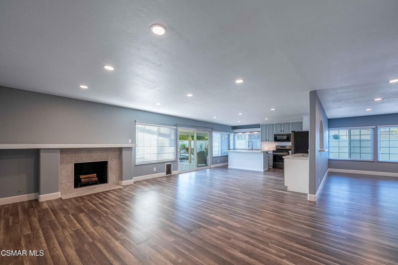 2291 Marter Ct - Photo 7 of 28