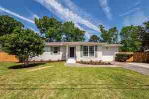 featured image of 1288 Marvin Ave