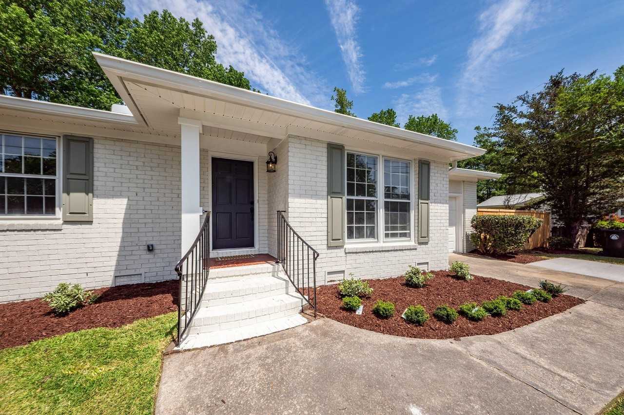 1288 Marvin Ave - Photo 2 of 20