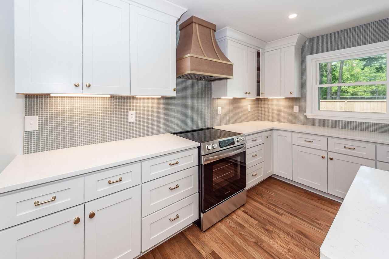 1288 Marvin Ave - Photo 5 of 20