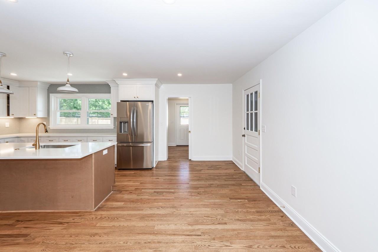 1288 Marvin Ave - Photo 6 of 20