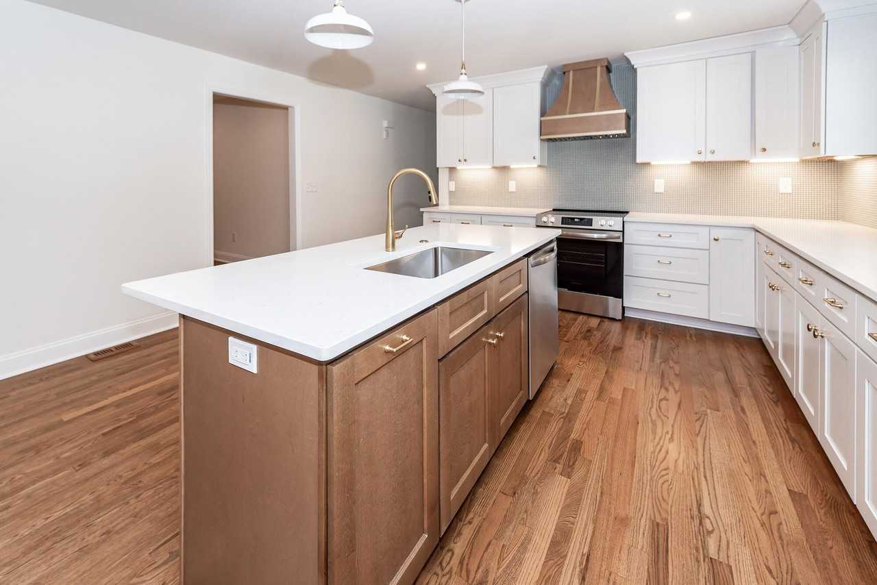 1288 Marvin Ave - Photo 7 of 20