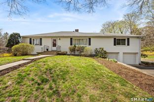 83 Jill Ln - Photo 1 of 1