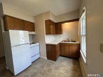 261 Broad St - Photo 1 of 1