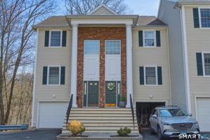 featured image of 570 Danbury Rd #3
