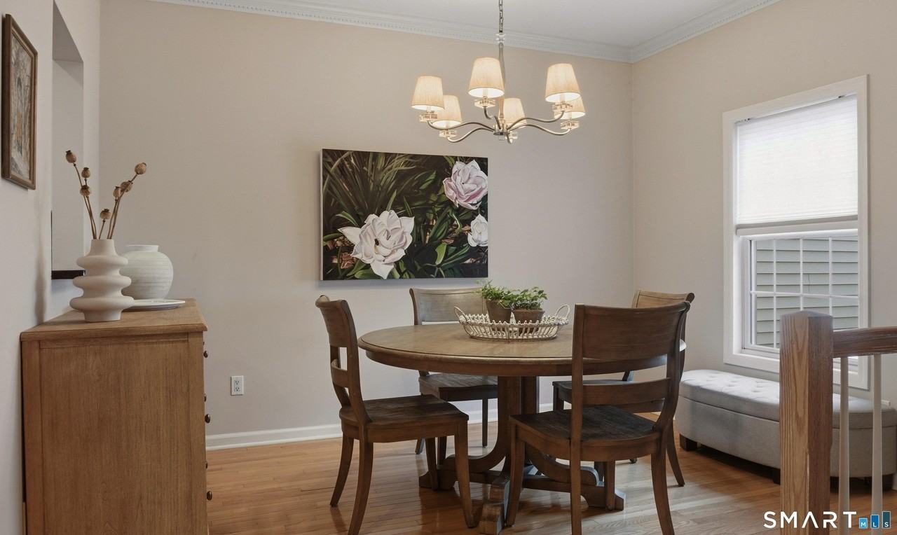 570 Danbury Rd #3 - Photo 5 of 16