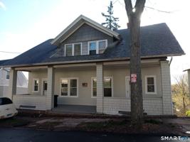 featured image of 103 Hillside Ave