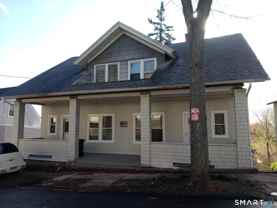 103 Hillside Ave - Photo 1 of 1