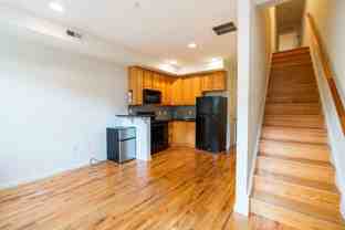 330 N Preston Street - Photo 1 of 1
