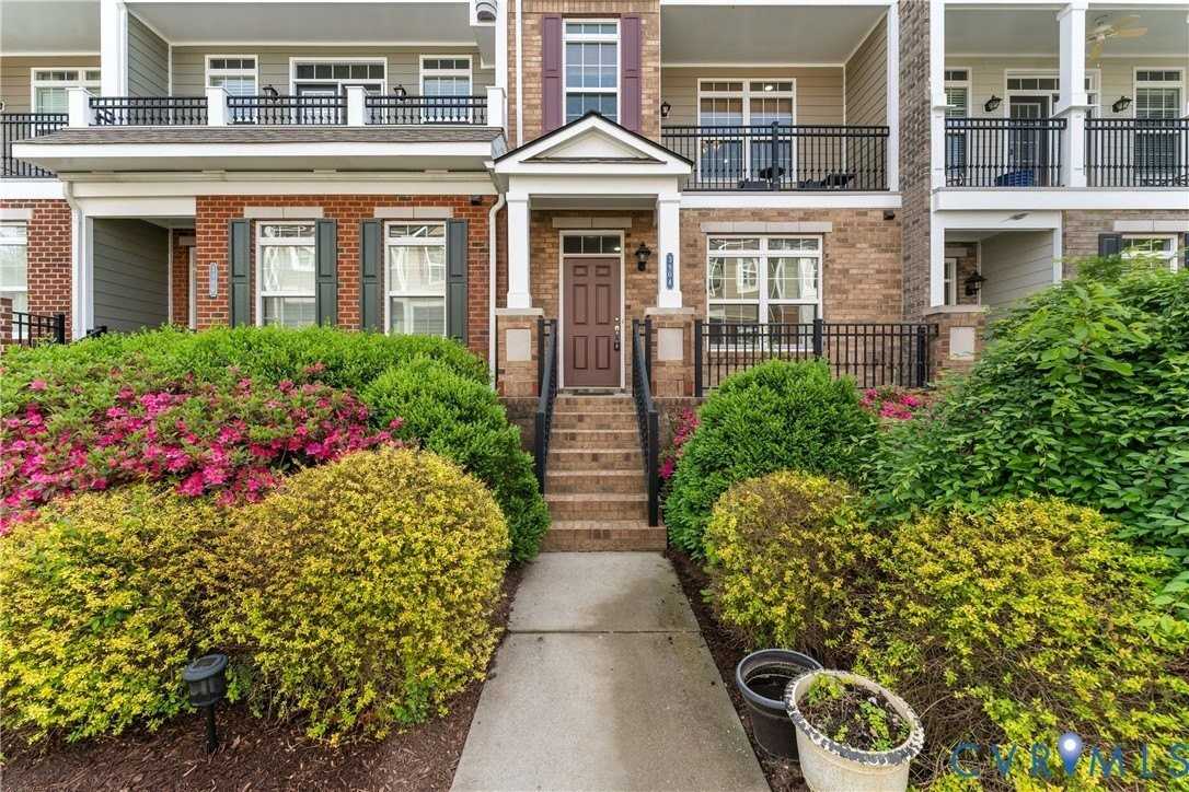 3904 Village Townes Walk - Photo 6 of 45