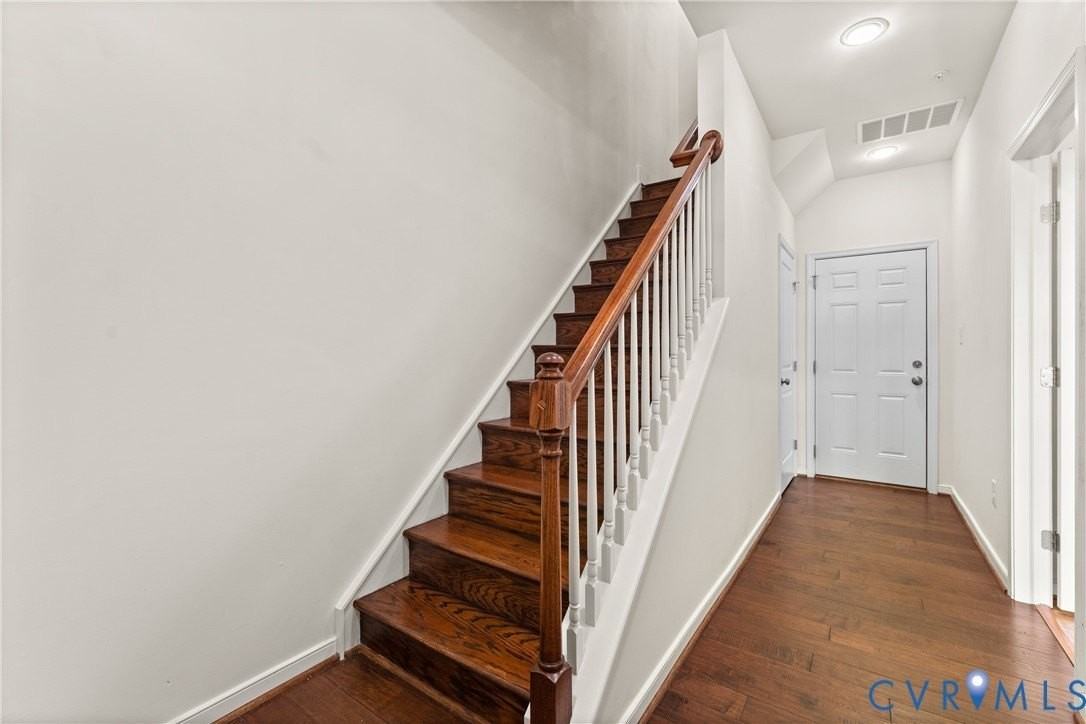 3904 Village Townes Walk - Photo 7 of 45