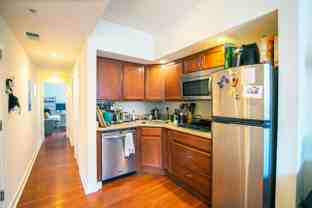 1431 Lombard Street - Photo 1 of 1