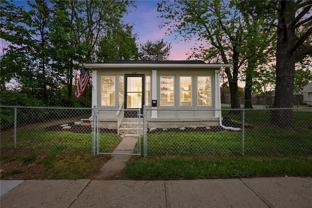 209 Greene St - Photo 1 of 1