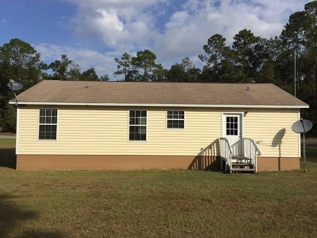 1102 Ne 16th Ave - Photo 2 of 10