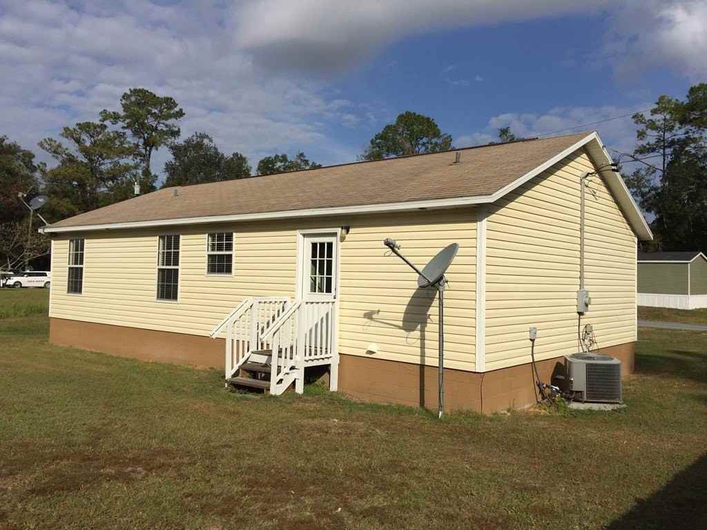 1102 Ne 16th Ave - Photo 3 of 10