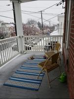 featured image of 347 Herman Ave