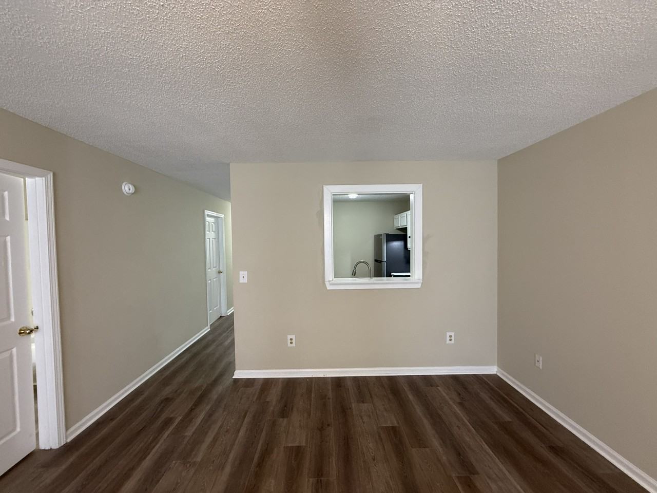 1081A Micha Way - Photo 3 of 15