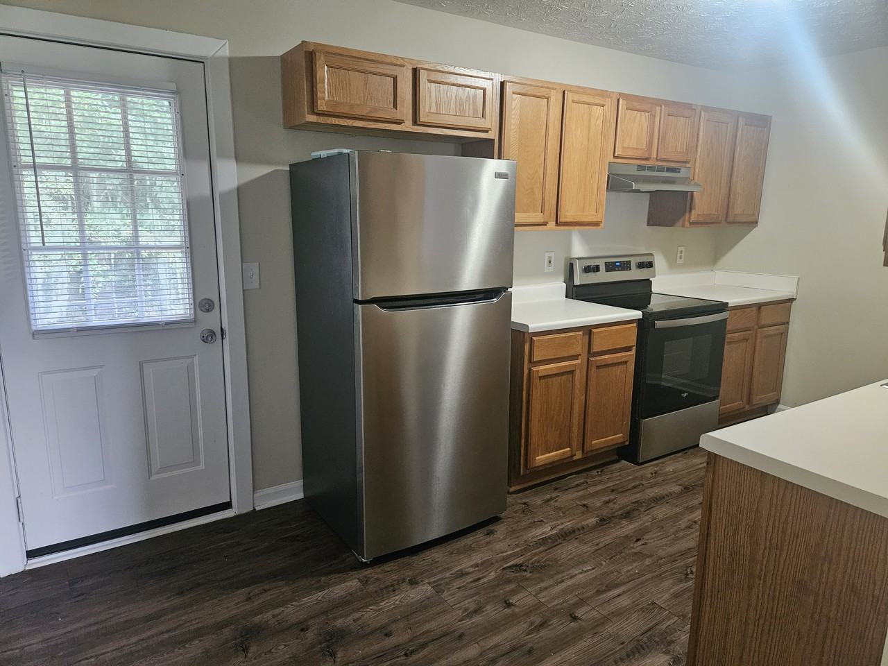 1081A Micha Way - Photo 4 of 15