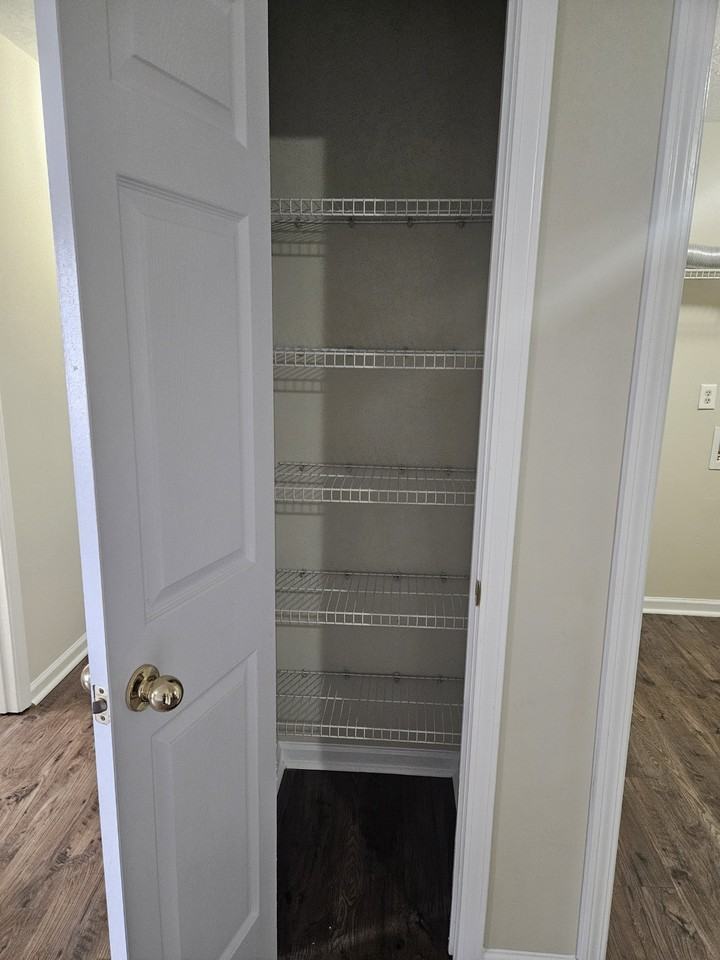 1081A Micha Way - Photo 6 of 15