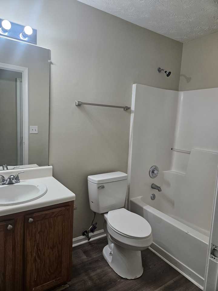 1081A Micha Way - Photo 7 of 15