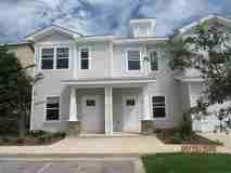 45 S Sand Palm Rd - Photo 1 of 1