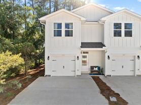 183 Sandhill Pines Dr - Photo 1 of 1