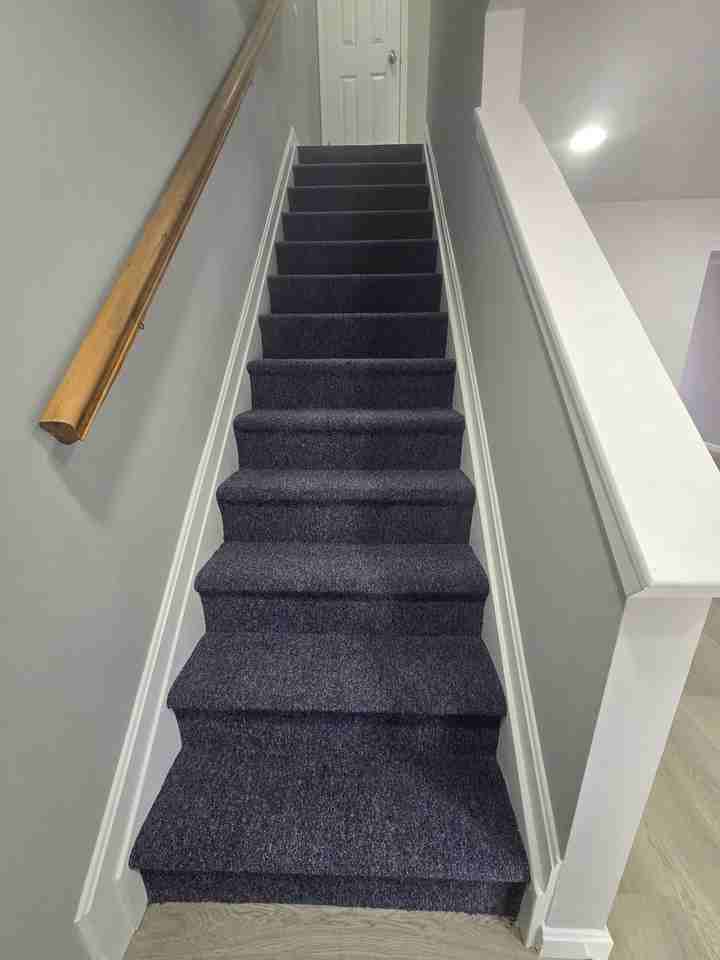 1109 E Chase St - Photo 4 of 8