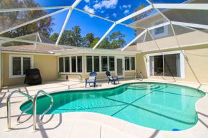 featured image of 5095 Tallowood Way