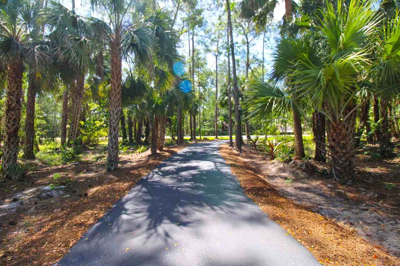 5095 Tallowood Way - Photo 2 of 50