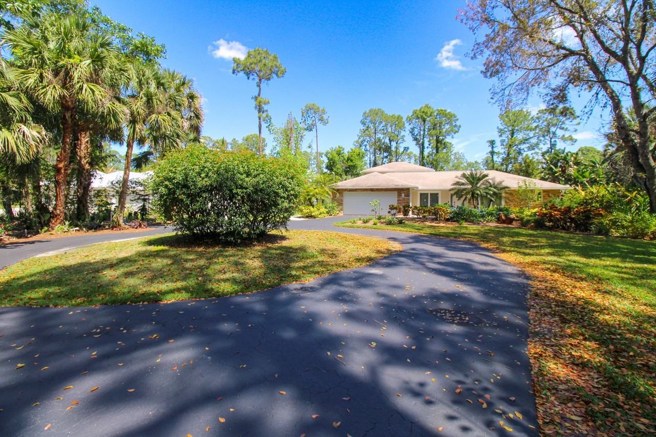 5095 Tallowood Way - Photo 5 of 50