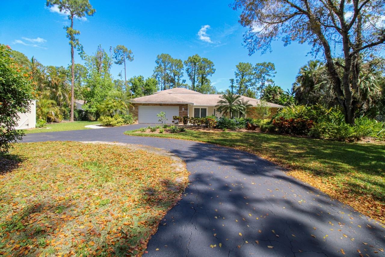 5095 Tallowood Way - Photo 6 of 50