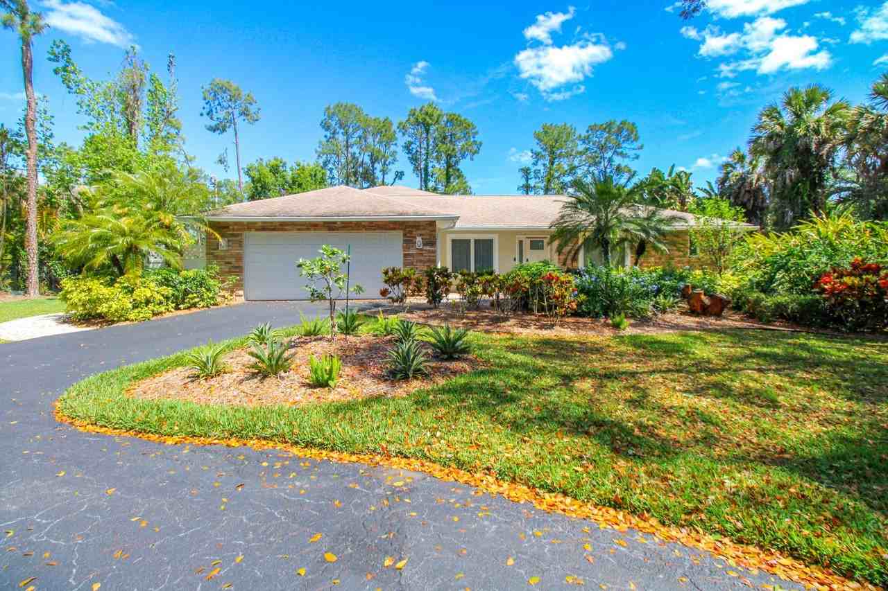 5095 Tallowood Way - Photo 7 of 50