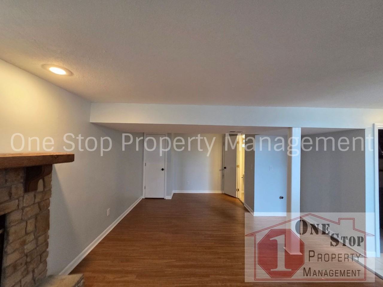 7616 Nw Rhode Ave - Photo 5 of 25