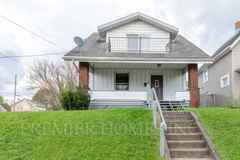 1000 Clarendon Ave Sw - Photo 1 of 1