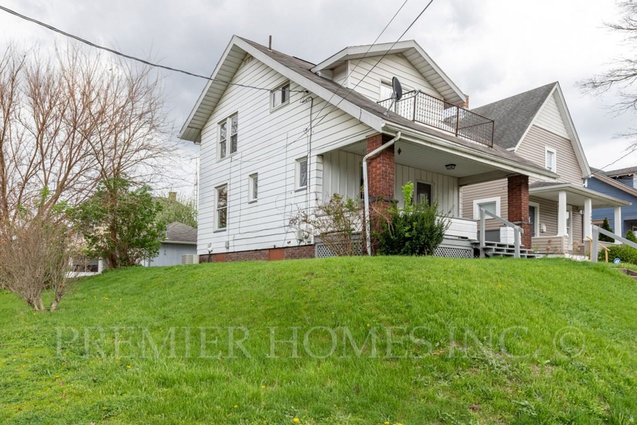 1000 Clarendon Ave Sw - Photo 2 of 20