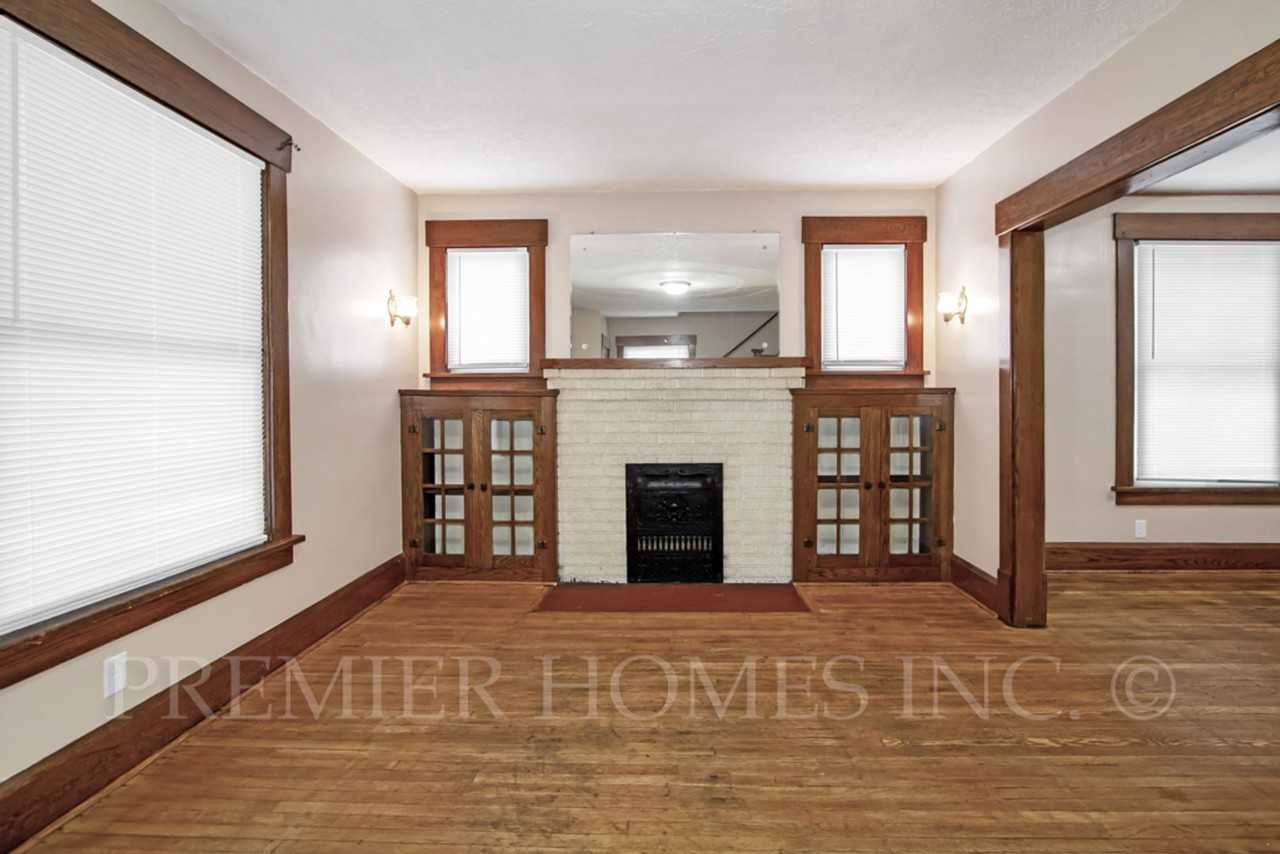 1000 Clarendon Ave Sw - Photo 6 of 20