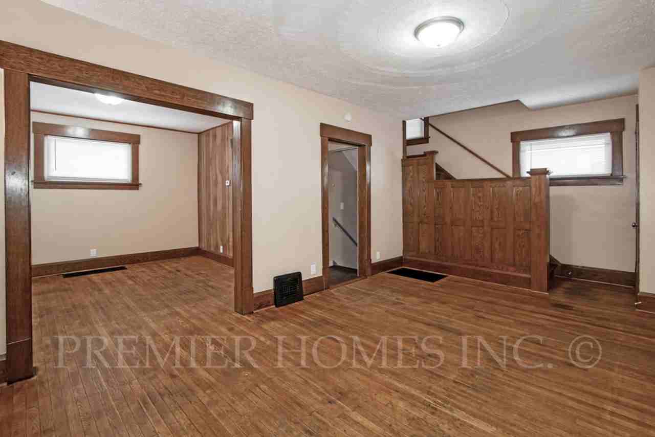 1000 Clarendon Ave Sw - Photo 7 of 20