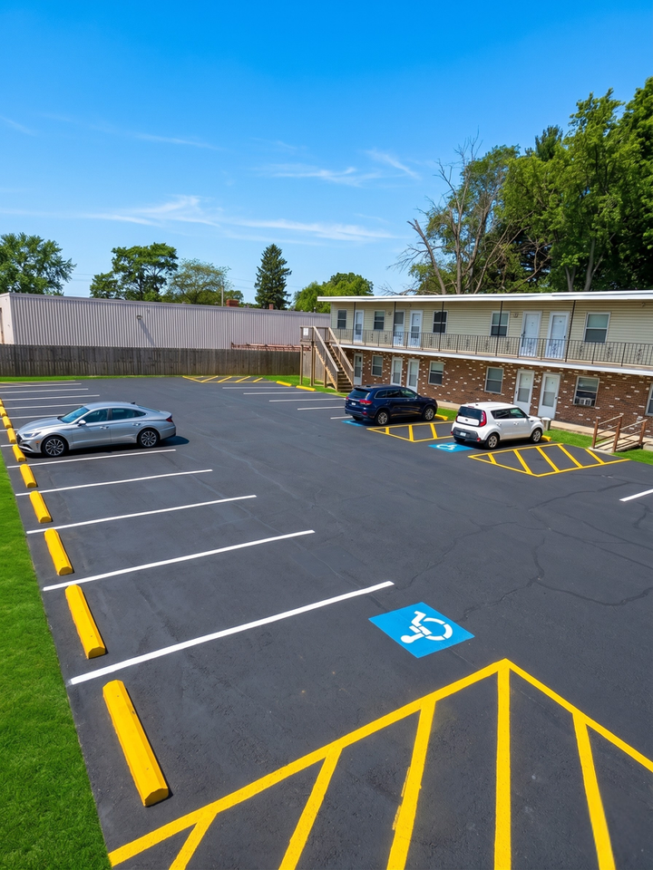 780 Anderson Ave - Photo 2 of 10