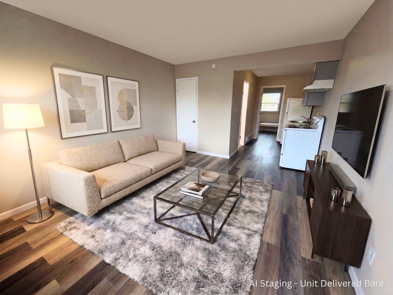 780 Anderson Ave - Photo 3 of 10